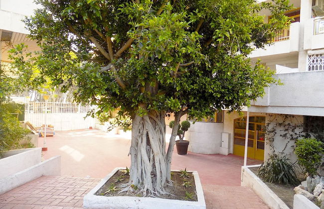 Apartsalou Lea - Foto 37