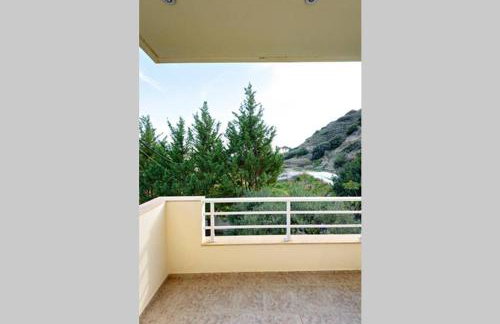 Villa MALENA Nature and Sea View - Foto 31