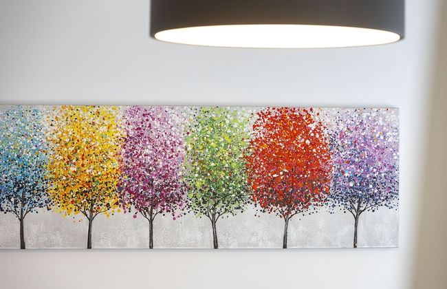 Kanika Seabreeze Apartment - Foto 37