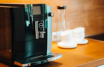 Lieblingsapartment No.11 in Toplage mit 2 SZ - Foto 2