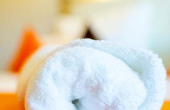 Mein Appartement Hürth Köln - Foto 20