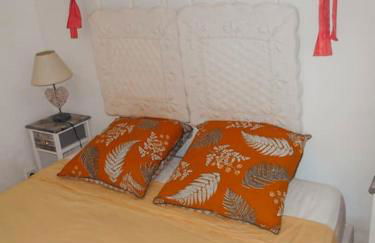 Maison de campagne avec Piscine - Photo 72