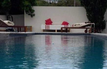 Casa da Mata - Foto 36