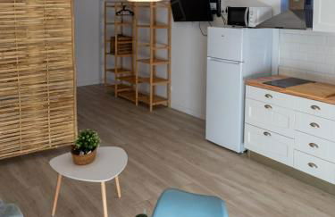 Boho Beach Flats - Photo 26