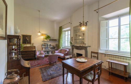 Dufour Rivers - Foto 16