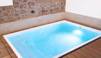 Ágora Casa - Foto 2