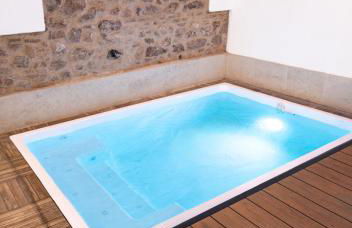 Ágora Casa - Foto 2