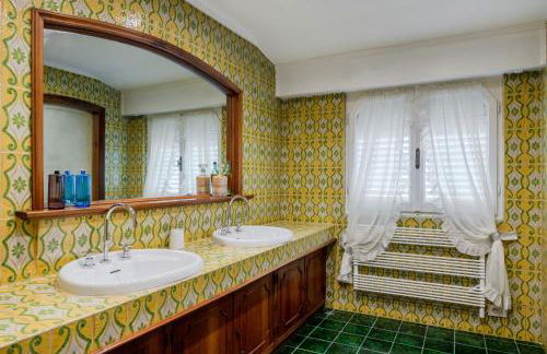 GuestHost - Mare Monti Apartments 1-5-6-8 - Foto 20