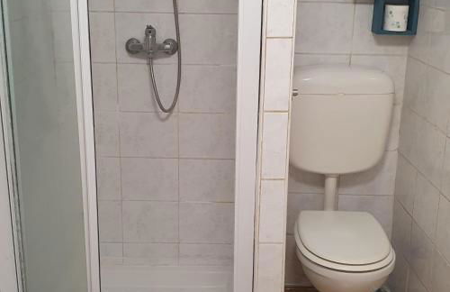 La DOGARESSA - Foto 8