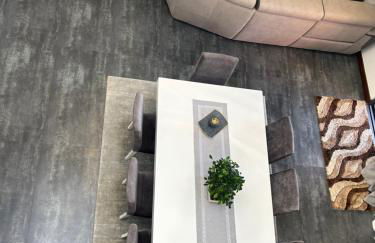 Villa Livramento - Foto 15