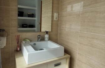 Atico con Piscina en Ametlla de Mar - Foto 54