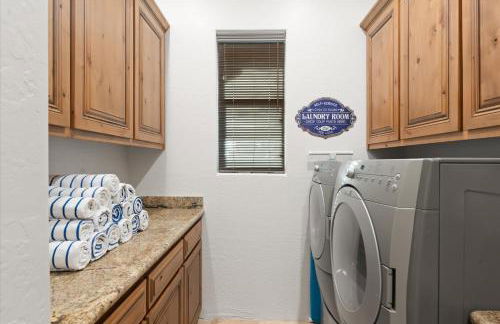 Mountain Views - Pool - Games - YogaDeck - Photo 59