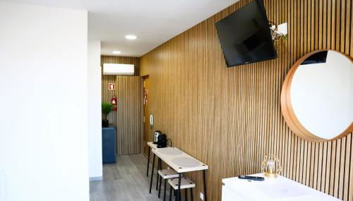 Alma de Cedofeita Apartment - Foto 2