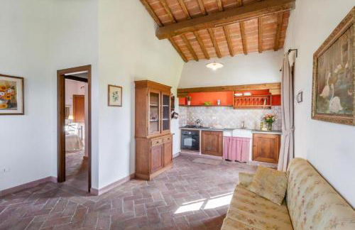 Agriturismo Maramaldo - Foto 28