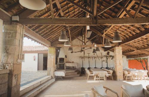 ARTS IN Country House - Foto 25