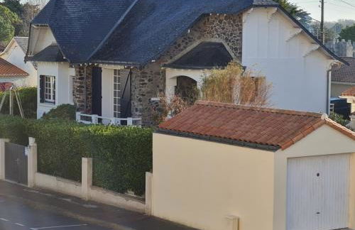 Capeden maison typique - Foto 29