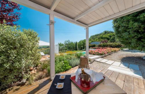 Casa Angela 6 in Monte Urano - Foto 66