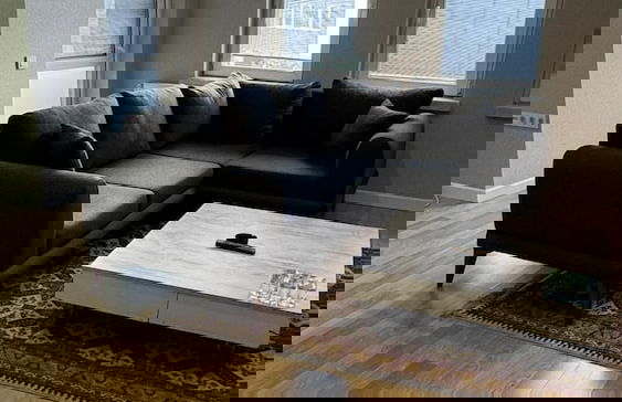 Milenyum House Suite - Foto 26