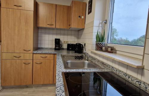 2nd home ferienwohnung - Photo 10