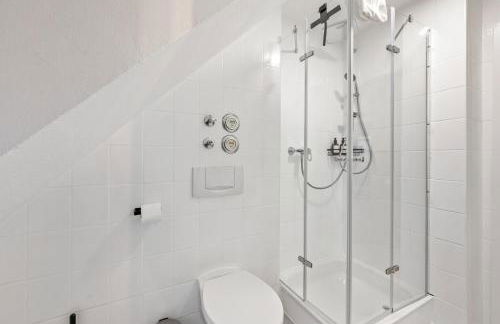 Sali Homes - Neckarwestheim - Basic Home - Foto 44