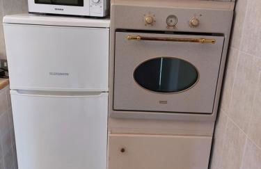 Pili Estate Dependanc - Casa Vacanze - Foto 30