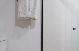 Casa Manari - Foto 40