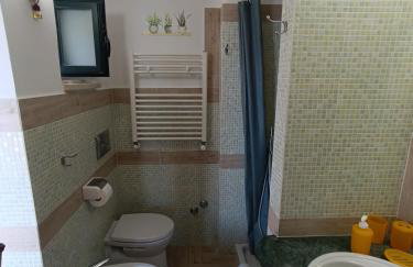 Il NORMANNO, Appartamento con panorama mozzafiato - Photo 74