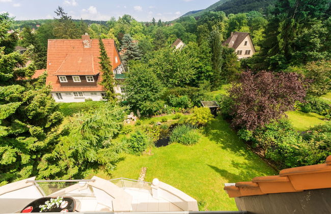 FerienVilla Ambiente - Photo 29