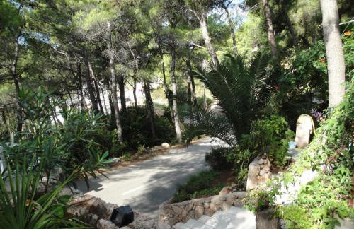 Apartment Kordić - Foto 13