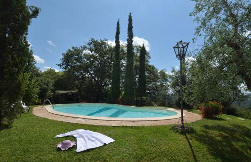 Agriturismo La Casa Nuova - Foto 11