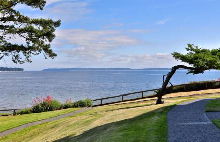 Beachfront Condo - Mutiny Bay by Avantstay Views - Foto 56