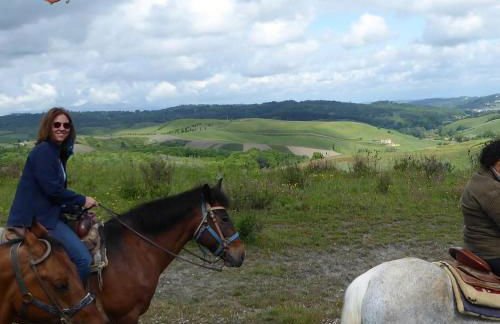 Agriturismo Rigone in Chianti - Foto 21
