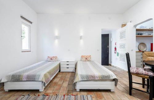 Apartamento 157, Pedras d’el Rei - Foto 4