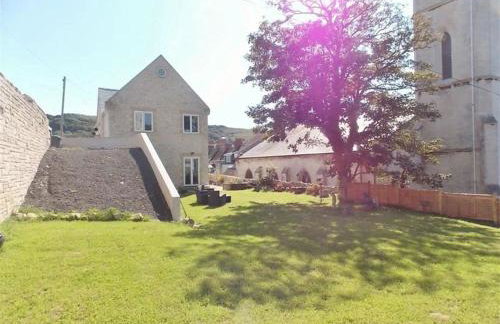 St Johns View - Photo 13