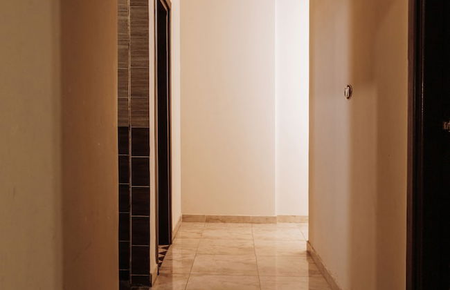 Molkp Towers - Photo 17