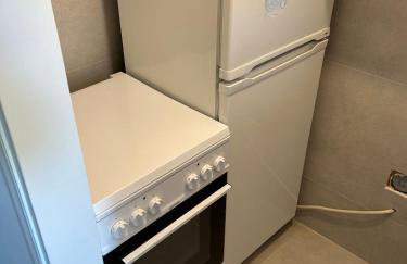 Mati Seaside Studio - Foto 19