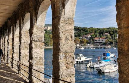 Apartment by the sea - Photo 57