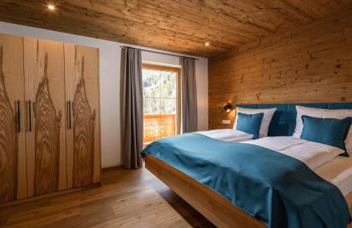 Bergbauernhof Schoberlehen - Foto 20