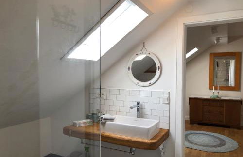 Ferienhaus Hengsbecke 24 - Foto 20