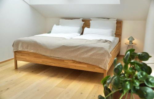 Ferienhaus Laurentius für 12 Personen in Ohlstadt - Foto 44