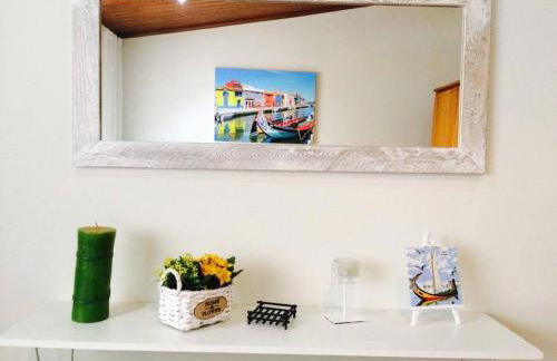 Casa da Ribeira - Foto 49