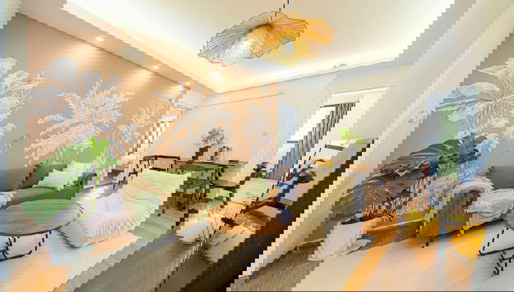 CityHome - Foto 1, Imagen principal