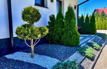 Twoje Miejsce - Foto 25