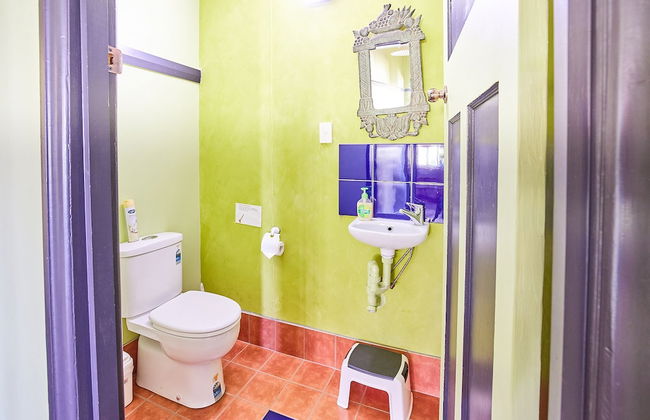 A Stanthorpe Getaway - Photo 78