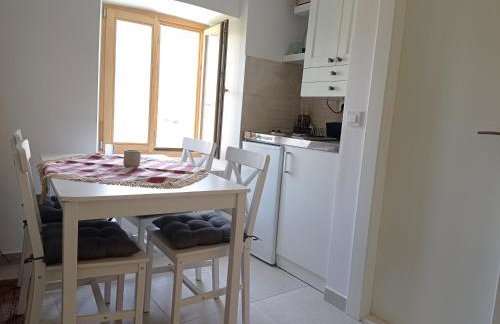 Heritage Apartments Kyra & Fox in Pitve, Hvar - Photo 32