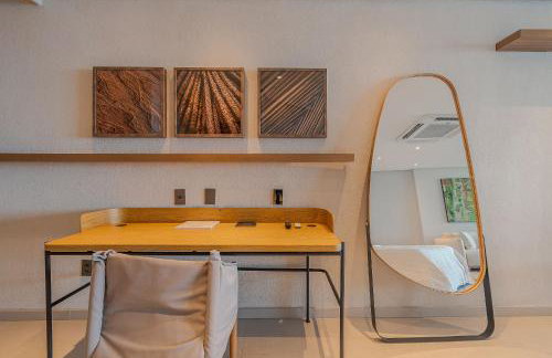 Gorges Residence Salvador - Foto 59