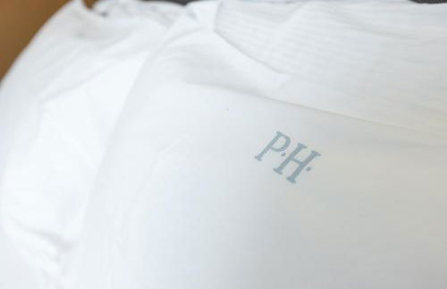 Piazzi House - Foto 80