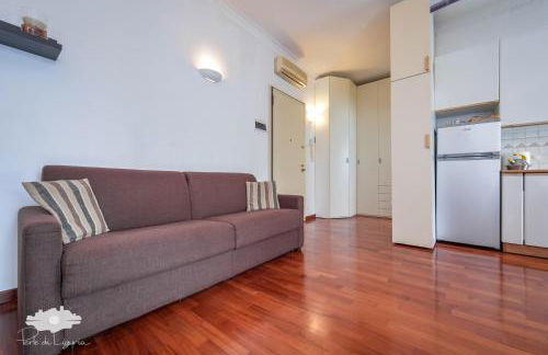 UNA FINESTRA SUL MARE - Foto 9