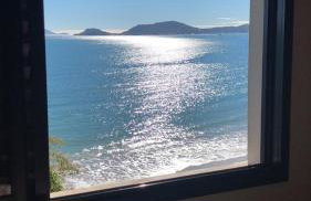 Cobertura frente ao mar - Photo 79