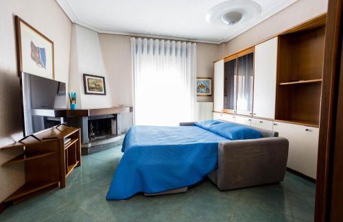 Verde Acqua - Foto 10